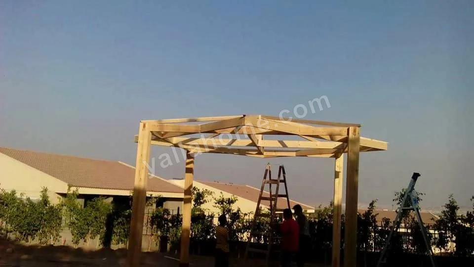كوان فرنتشر - Kwan furniture & Interiors