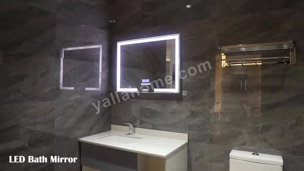 ام جي جاليري ستور - Mg Gallery Store