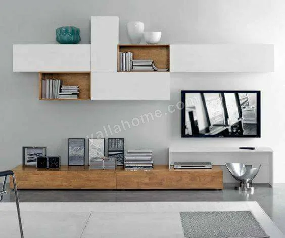 سكاي جيت فرنتشر - Sky gate furniture