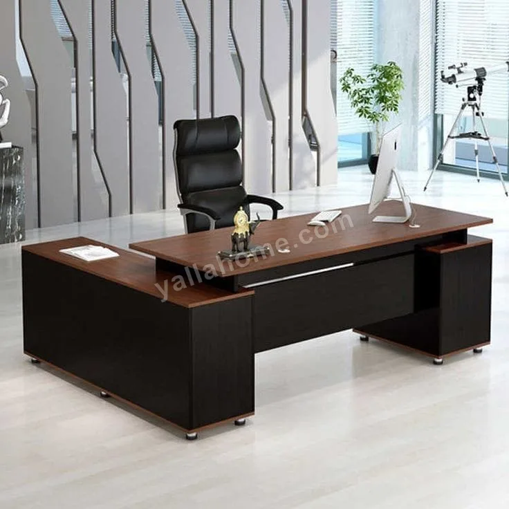 Nobel Furniture & Decoration - نوبل للاثاث