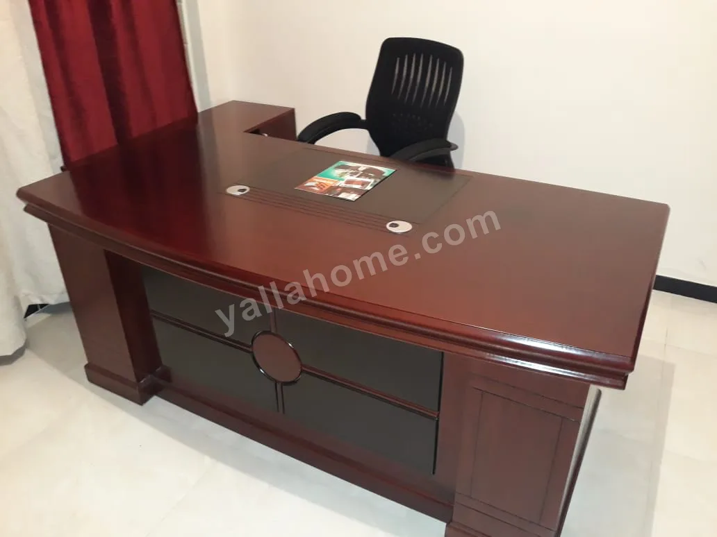 ارت وركس للاثاث - Art Works Furniture