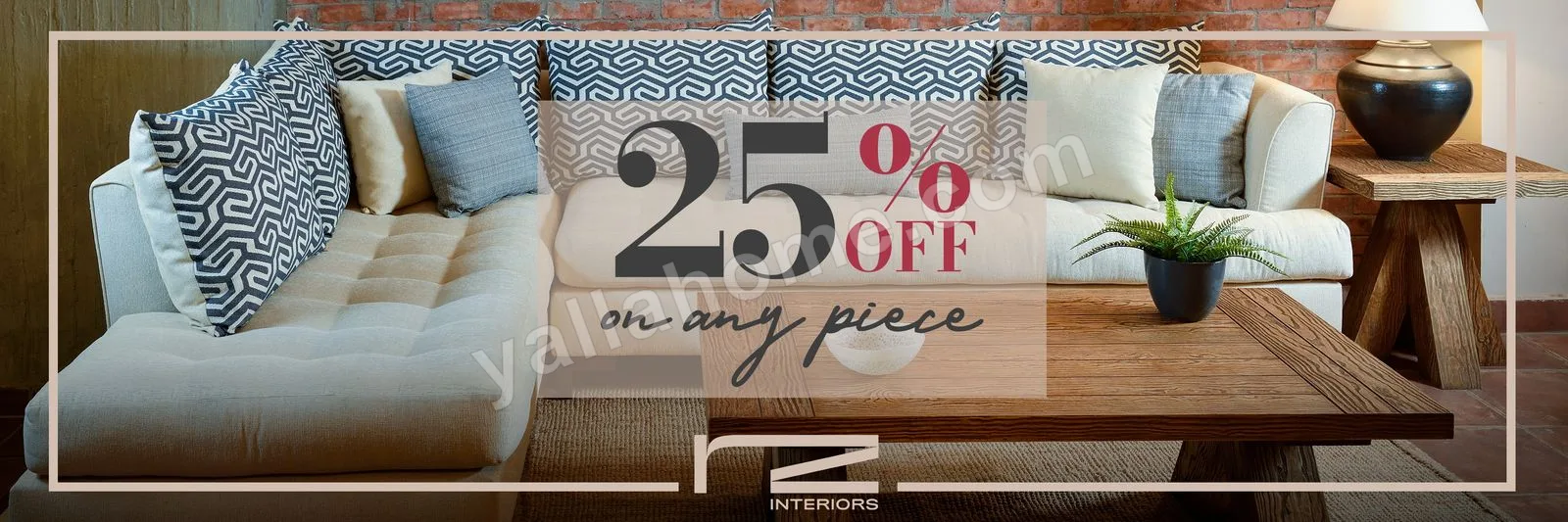 رازماتاز انتريورز - Razzmatazz Interiors