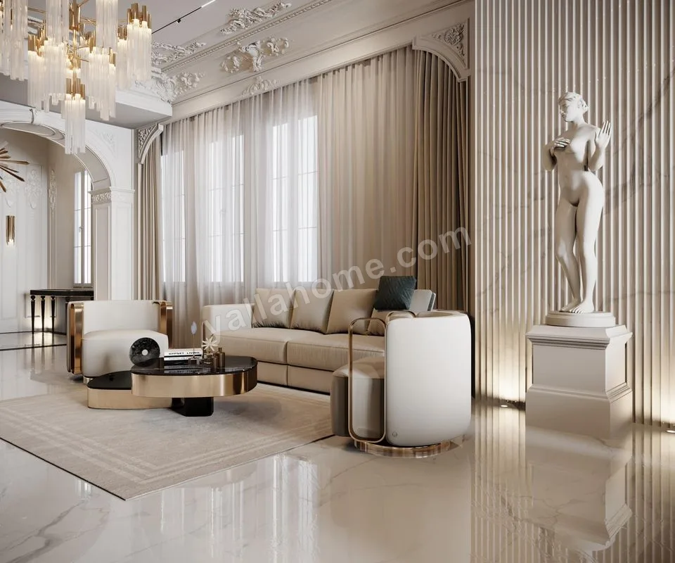 اكمى ديزاينز - Acme Designs