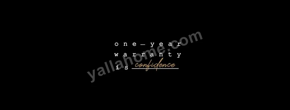 رحاب ديفالبمنز
