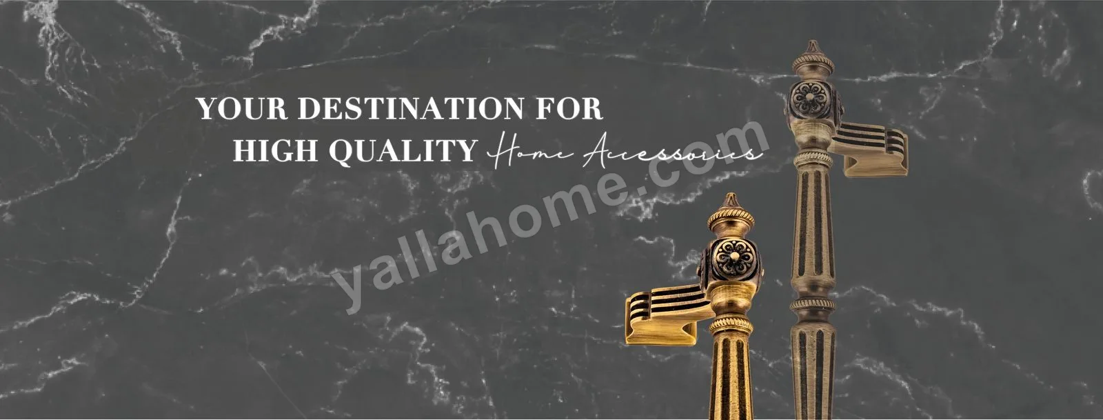 فييتار هوم - Feitar Home