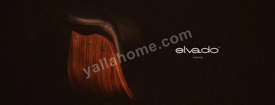 الفادو فرنتشر - elvado
