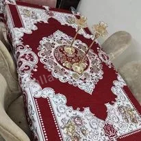 مودرن هوم للأدوات المنزلية