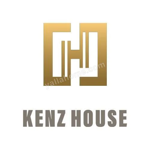 Kenz House - كنز هاوس