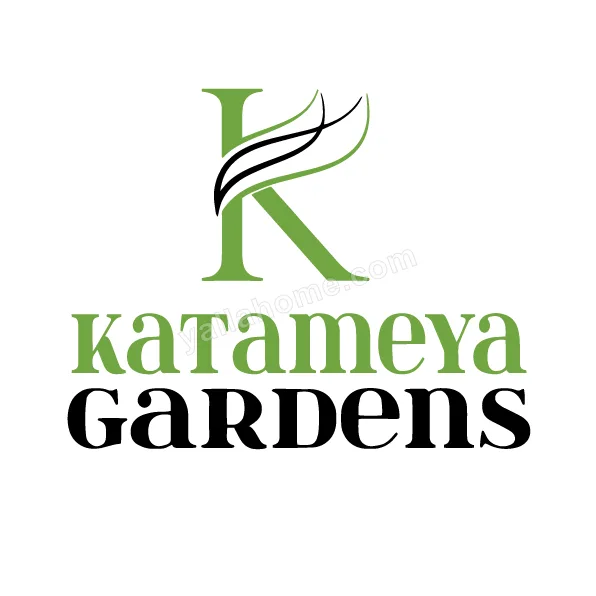 كمبوند القطاميه جاردنز - Katameya Gardens
