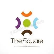 The Square Compound - ذا سكوير, صبور