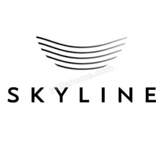 Sky Line - سكاي لاين