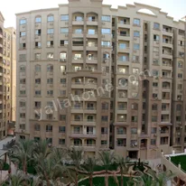 City Towers - سيتى تاورز
