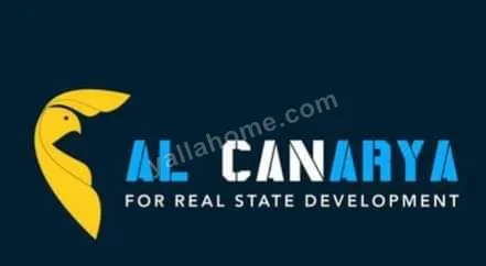 كمبوند الكنارياCanarya Real Estat Services