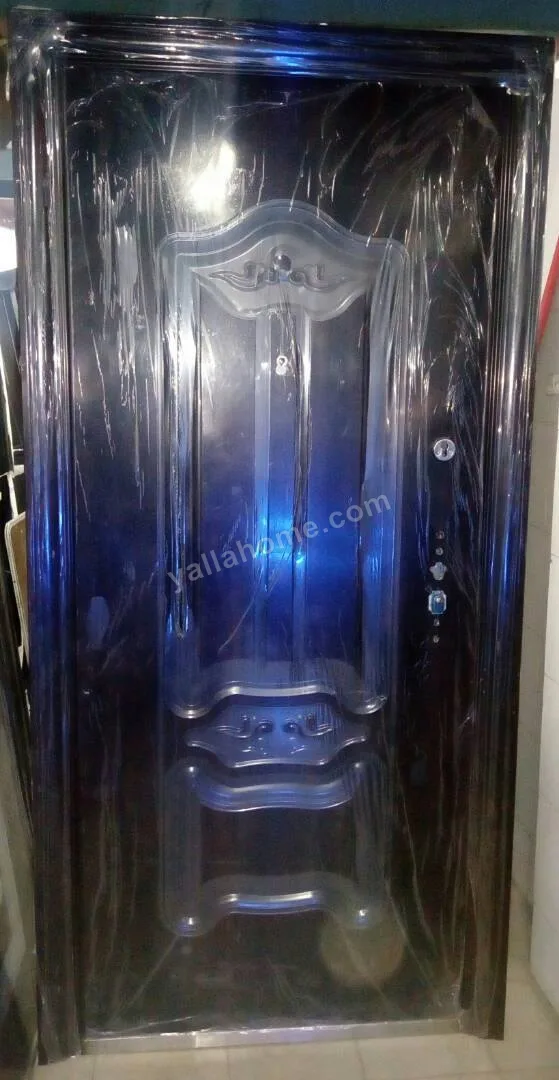 أسبوع المطابخ — صورة 1
