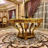 عادل الحصري Adel El-Hosary — صورة 1