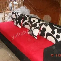 جاليرى السمنودى — صورة 1