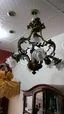 Mahmoud Antiques تحف محمود — صورة 1