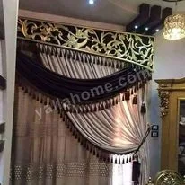 قصر النعمة — صورة 1