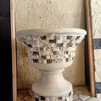 معرض غنيم للديكور — صورة 1