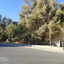محل تجاري 85 متر للبيع — مدينتي