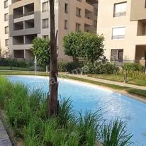 شاليه 95 متر للبيع — الغردقة